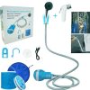 Portable Camping Shower, Camp Shower Outdoor Shower