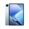 IQOO Pad2 Pro MTK Dimensity 9300+ 13 inch LCD 66W 11500mAh Face Wake OriginOS 4 Bluetooth 5.4