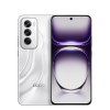 Oppo Reno 12 Mobile Phone Dimensity 8250 Android 14.0 Face ID 6.7" OLED 120HZ 50.0MP Camera 80W Charge 5000mAh Battery