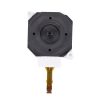 Analog Controller Joystick Stick Pad Replacement for Nintendo New 3DS XL