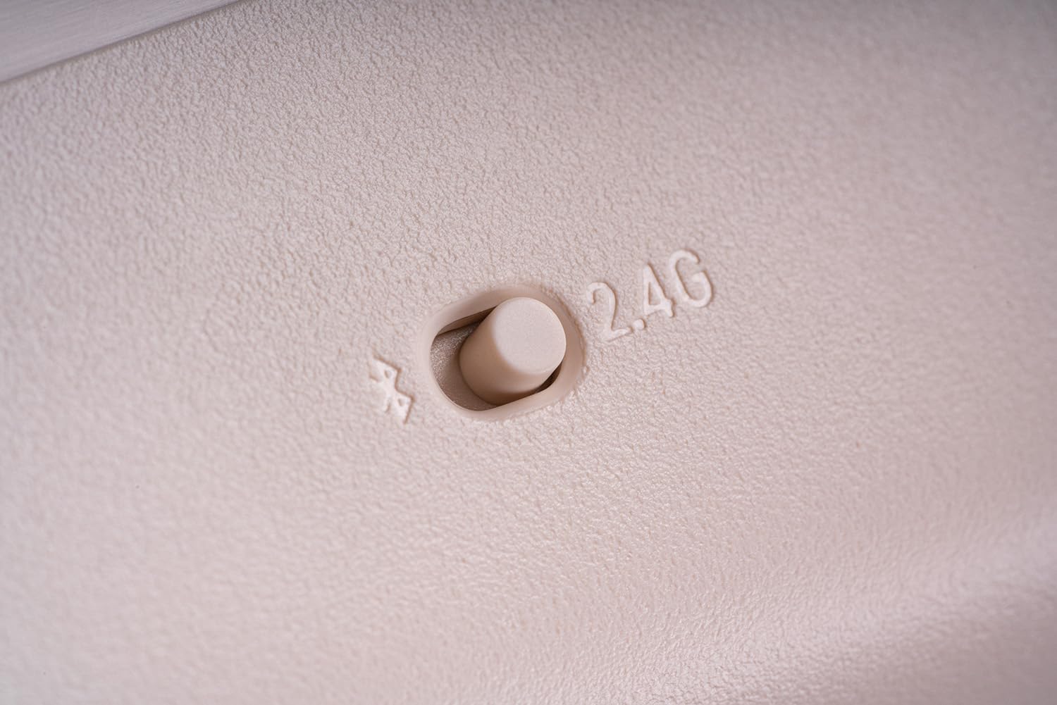 8Bitdo Ultimate 2C Wireless Controller for Windows PC and Android, with 1000Hz Polling Rate, Hall Effect Joysticks and Hall Triggers, and Remappable L4/R4 Bumpers