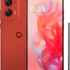 Moto G Stylus 5G | 2024 | Unlocked | 8/256GB | 50MP Camera