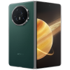 Honor Magic V3