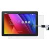For ASUS ZenPad 10 / Z300 0.3mm 9H Hardness Tempered Glass Screen Film