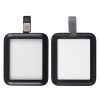 Touch Panel for Apple Watch Series 3 38mm