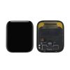 LCD Screen and Digitizer Full Assembly for Apple Watch Series 4 40mm