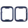 Aluminum Middle Frame  for Apple Watch Series 6 40mm
