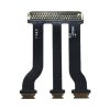 LCD Flex Cable for Apple Watch Series 2 38mm