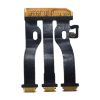 LCD Flex Cable for Apple Watch Series 5 40mm
