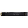 LCD Test Flex Cable for Apple Watch Series 3 38mm