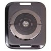 Glass Back Cover With Wireless Charging Coil For Apple Watch Series 5 40mm (GPS)