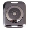 Glass Back Cover With Wireless Charging Coil For Apple Watch Series 4 40mm (GPS)