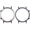Original LCD Screen Frame Bezel Plate For Huawei Watch GT 2 42mm