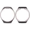 LCD Screen Frame Bezel Plate For Huawei Watch GT 2E HCT-B19