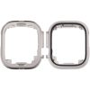 Aluminum Middle Frame for Apple Watch Ultra 49mm A2684 A2622 A2859