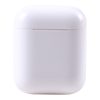 For Apple AirPods 1 / 2 Battery Box Full Housing Cover