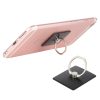 Ring Buckle Multifunction Cell Phone Holder