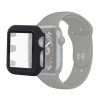 PC + Glass Protective Case for Apple Watch Series 5 & 4 40mm