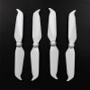 2 Pairs 9455S Low Noise Propellers for DJI Phantom 4 Pro V2.0 / Phantom 4 Pro / Phantom 4 Advanced