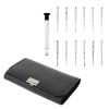 JIAFA JF-DJLTool 13 in 1 Screwdriver Set with Carrying Bag for DJI Phantom 4 / 3 / 2