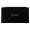 LTN156AT37 15.6 inch 30 Pin 16:9 High Resolution 1366 x 768 Laptop Screens LED TFT Panels
