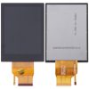 For Canon PowerShot SX740 HS LCD Display Screen