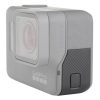 For GoPro HERO5 Side Interface Door Cover Repair Part