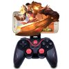 For Android / iOS  / PC / PS3