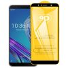 9D Full Glue Full Screen Tempered Glass Film