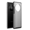 Four-corner Shockproof TPU + PC Protective Case