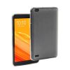 TECLAST Shockproof Soft Silicone Protective Case