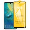 9D Full Glue Full Screen Tempered Glass Film