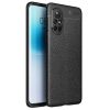 Litchi Texture TPU Shockproof Case