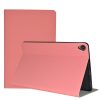 Business Horizontal Flip Leather Protective Case with Holder