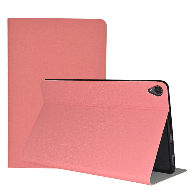 Business Horizontal Flip Leather Protective Case with Holder