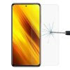 0.26mm 9H 2.5D Tempered Glass Film