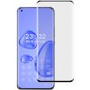 IMAK 3D Curved Full Screen Tempered Glass Film