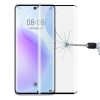 3D Curved Edge Full Screen Tempered Glass Film