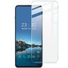 IMAK H Explosion-proof Tempered Glass Protective Film