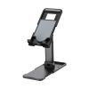 Remax RM-C54 Desktop Telescopic Stand Pro for All Mobile Phones & Tablets within 12 inch
