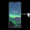 0.26mm 9H 2.5D Tempered Glass Film