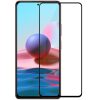 NILLKIN CP+PRO Explosion-proof Tempered Glass Film