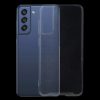 0.75mm Ultra-thin Transparent TPU Soft Protective Case
