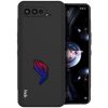 IMAK UC-3 Series Shockproof Frosted TPU Protective Case