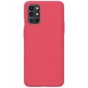 NILLKIN Frosted Concave-convex Texture PC Protective Case
