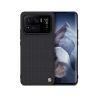 NILLKIN Nature TPU Transparent Soft Protective Case