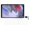 9H 2.5D Explosion-proof Tempered Glass Film