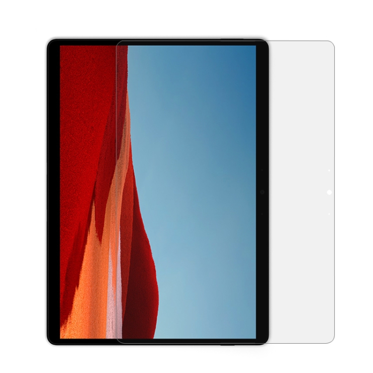 Full Screen HD PET Screen Protector