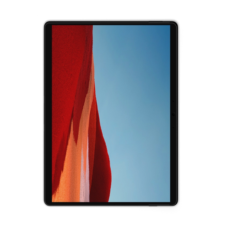 Matte Paperfeel Screen Protector