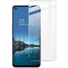 For OPPO Reno6 5G IMAK H Series Tempered Glass Film